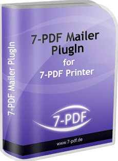 Vers la page du produit PDF Mailer PlugIns