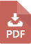 Enregistrer la page actuelle au format PDF