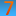 Favicon 7-pdf.fr