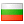 bulgare