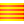 catalan