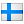 finnois