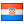 Croate (hrvatski)