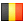 Néerlandais (Belgique)