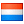 Néerlandais (Pays-Bas)
