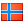 Norvégien (nynorsk)