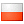 polonais