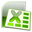 Transférer des tableaux PDF vers Excel