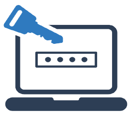 Licences À VIE - un modèle de succès depuis des années et votre avantage !