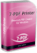 Imprimante PDF