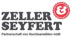 Cabinet d'avocats Zeller & Seyfert Frankfurt
