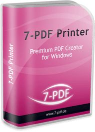 PDF Printer